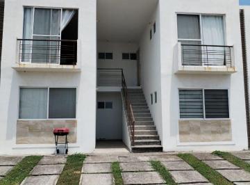 Departamento de 2 habitaciones, Veracruz · Hermoso Departamento en Fracc Los Heroes, Veracruz