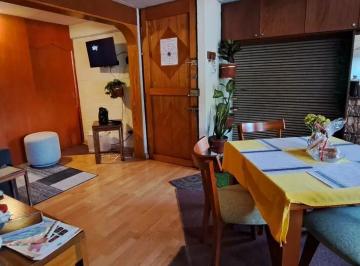 1 · Departamento en Venta | Narvarte Oriente | 52 m²