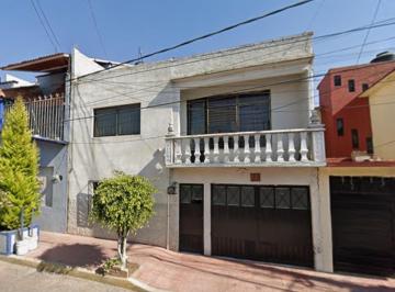 Casa de 3 habitaciones, Ecatepec de Morelos · Casa en Venta en Cd Azteca, Ecatepec