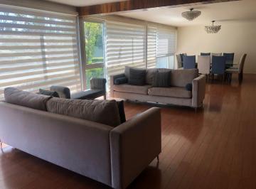 da9e83cfbf79272582e8650e8e627189747a0efa47f71acb544bcc88ba451f3d · La Herradura Casa en Venta o Renta Calle Cerrada (B)