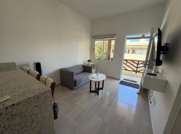 Departamento de 2 habitaciones, Solidaridad · Se Renta Depa Amueblado en Jardines de Mayakoba Playa del Carmen