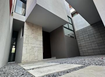 Casa de 2 habitaciones, Xalapa · Casa Rosso "Ideal"
