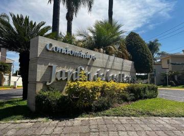 6c4f111d3c707a5c182dac03cfadd12482a9c22304d842545efa6d196980bd44 · Terreno en Venta en Jardin Real, Zapopan