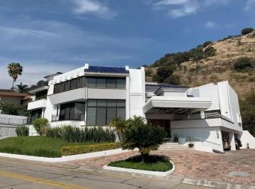 082a1880858d990065ac10e4c8616ef47d99fcfb0296c21f1b4f17bf46b0c757 · Casa en Venta Santa Anita Club de Golf