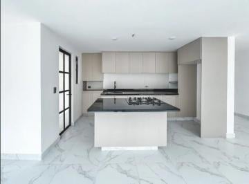 Casa · 159m² · 3 Recámaras · 2 Estacionamientos · Casa en Venta en Residencial Altana, Cholula