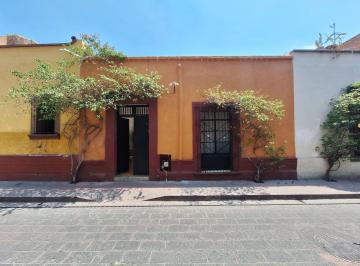 Casa de 3 habitaciones, Querétaro · Casa en Venta Centro Historico Queretaro
