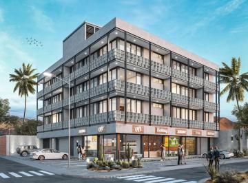 Departamento de 2 habitaciones, Los Cabos · Renta Departamento Nuevo