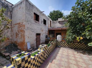 Terreno / Lote , Querétaro · Venta de Terreno con Dos Locales y un Departamento, 950 m² Av Universidad Centro Querétaro