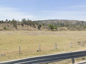 Terreno / Lote · 23286m² · Terreno en Venta en Huehuetoca