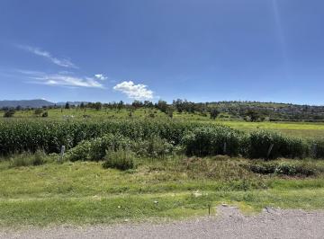 Terreno / Lote · 23286m² · Terreno en Venta en Huehuetoca
