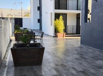 Departamento de 2 habitaciones, Guadalajara · Departamento en Venta en Torre Tokio Huentitan