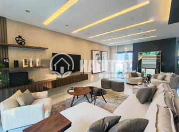 Casa de 3 habitaciones, Atizapán de Zaragoza · Venta de Casa en Real Esmeralda Atizapán de Zaragoza