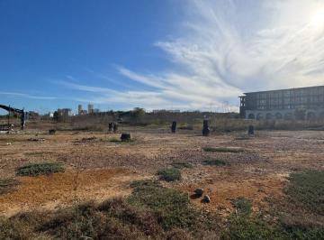 Terreno / Lote , Mazatlán · Lote en Venta en Marina Campo de Golf