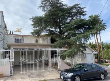 Casa de 3 habitaciones, Chihuahua · Casa en Venta en Quintas del Sol $4.5 Mill