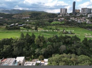 Terreno / Lote , Huixquilucan · Terreno en Venta, Isla del Bosque, Bosque Real, Huixquilucan, Edo. Mex