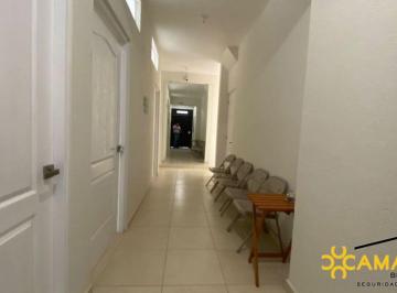 Oficina , Cuernavaca · Consultorio en Renta en La Colonia en Miraval, Cuernavaca