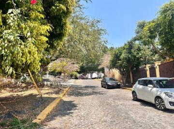Terreno / Lote · 597m² · Terreno en Venta, Burgos Bugambilias, Temixco, Cuernavaca Sur