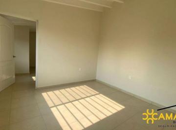 Oficina , Cuernavaca · Consultorio en Renta en La Colonia en Miraval, Cuernavaca