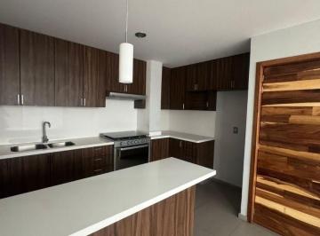 Departamento de 2 habitaciones, Zapopan · Venta Departamento Cerca Dermatólogico Av Patria Av Federalismo Zapopan Jalisco