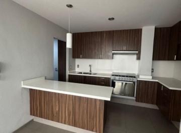 Departamento de 2 habitaciones, Zapopan · Venta Departamento Cerca Dermatólogico Av Patria Av Federalismo Zapopan Jalisco