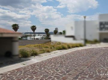 Terreno / Lote , Querétaro · Terreno en Venta en Privada Lomas del Lago Juriquilla, Querétaro