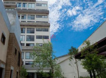 Casa en condominio de 3 habitaciones, Zapopan · Casa en Venta en Ciudad Granja, Zapopan, Jalisco