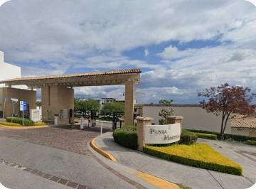 Terreno / Lote , León · Terreno en Venta Lomas Punta del Este León