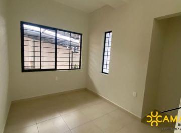 Oficina , Cuernavaca · Consultorio en Renta en La Colonia en Miraval, Cuernavaca