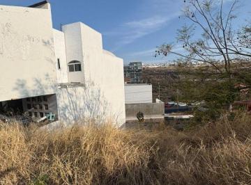 Terreno / Lote , Querétaro · Terreno en Venta — Paseo Cuesta Bonita, Querétaro