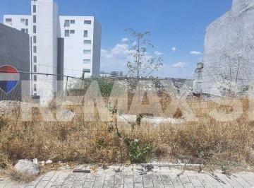 Terreno / Lote , Querétaro · Terreno Venta Milenio III