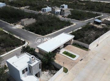 2ce1af50b524758e07a92a543bb97a0f90b4d0834a7de8d656487029bf03cbcc · Terreno en Venta, Entrega Inmediata, Ciudad Central Mérida, Zona Noreste Yucatán
