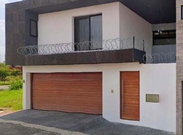 Casa de 3 habitaciones, Xalapa · Casa en Venta en Xalapa Enriquez