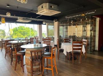 Local comercial , Veracruz · Traspaso Gastronómico en El Fracc. Reforma. Veracruz, Ver. Excelente Inversión