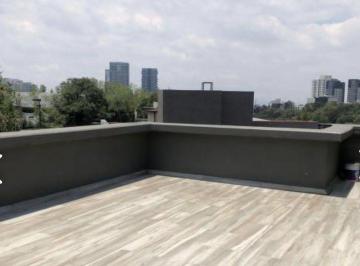 Departamento · 265m² · 3 Recámaras · 3 Estacionamientos · Depto $12,500,000 Lomas de Vista Hermosa. Unique. Cuajimalpa.
