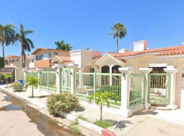 Casa de 3 habitaciones, Guaymas · Lasm - 57 Casa en Venta en Sonora Aplia y Unicá Oportunidad