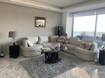 Departamento de 3 habitaciones, Huixquilucan · Departamento en Venta en Green House, Interlomas