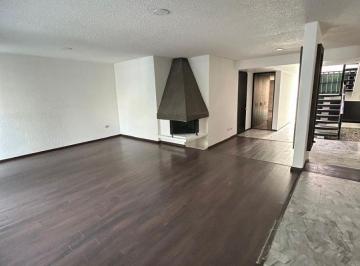 Casa de 3 habitaciones, Naucalpan de Juárez · Casa en Venta en Colón Echegaray, Naucalpan