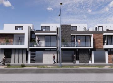 Casa · 130m² · 3 Recámaras · 1 Estacionamiento · Casa en Venta en Villa Rica, Boca del Río