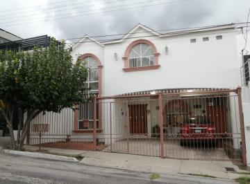 Casa de 3 habitaciones, Chihuahua · Casa en Venta C:260 m² en Bahías $4.2 Mill