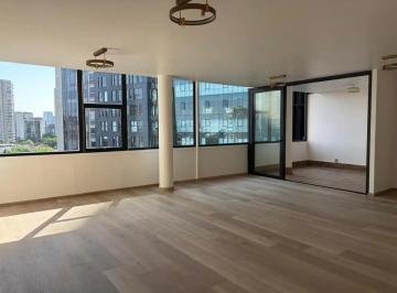 1 · Departamento en Venta en Polanco