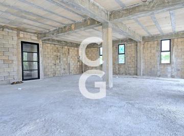 Oficina · 95ha · 1 Estacionamiento · Oficina en Venta en Cancun en Residencial Torre Mar con Excelente Ubicación