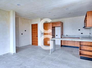 Departamento · 97ha · 2 Recámaras · 1 Estacionamiento · Departamento en Venta en Cancun en Condominio Torre Mar con Excelente Ubicación