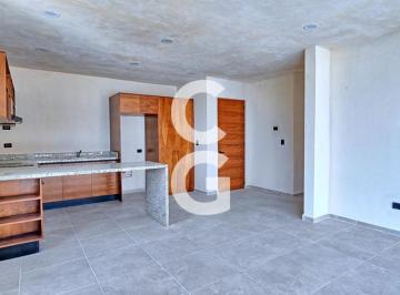 Departamento · 97ha · 2 Recámaras · 1 Estacionamiento · Departamento en Venta en Cancun en Condominio Torre Mar con Excelente Ubicación