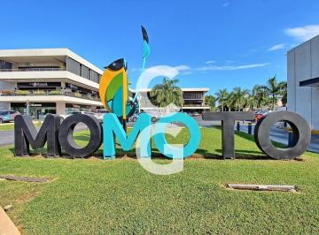 Local comercial · Local en Renta en Plaza Momoto Cancún con Excelente Amplitud y Buena Ubicación.