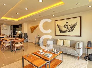 Departamento · 318ha · 3 Recámaras · 2 Estacionamientos · Departamento en Venta en Cancún en Torres Tzalam con 3 Recámaras