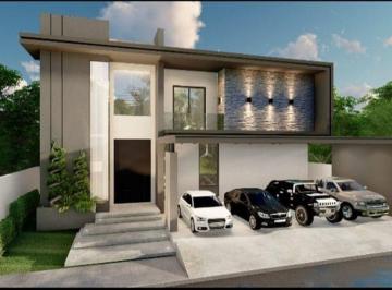 Casa · 700m² · 5 Recámaras · Casa en Venta en Rincón del Valle