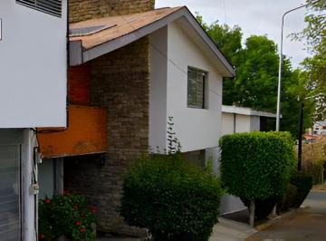 Casa de 3 habitaciones, Puebla · Casa en Puebla de Zaragoza Cdmx!