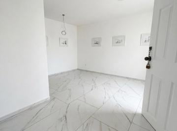 Casa · 69m² · 1 Recámara · 1 Estacionamiento · Casa Remodelada en Venta en Paseos de Las Torres, León Gto