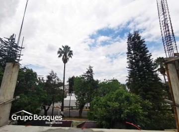 86e62bc2e3c7d10b55f5c636cb5a3432fac6680b9b4a8c3c92d61cc573d20f71 · Venta de Terreno en La Florida, Municipio de Naucalpan, Estado de México