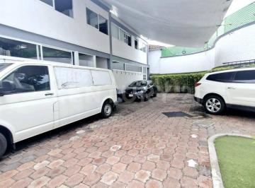 Bodega comercial · 450m² · 5 Estacionamientos · Bodega en Venta en Lomas Estrella, Iztapalapa, Ciudad de México